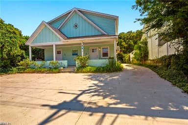 2565 Shore DR #A, VIRGINIA BEACH VA 23451 thumb 2