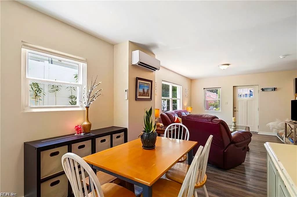 2565 Shore DR #A, VIRGINIA BEACH VA 23451 thumb 11