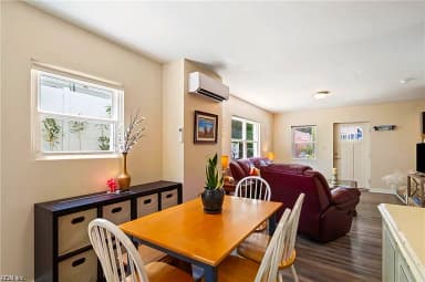 2565 Shore DR #A, VIRGINIA BEACH VA 23451 thumb 11