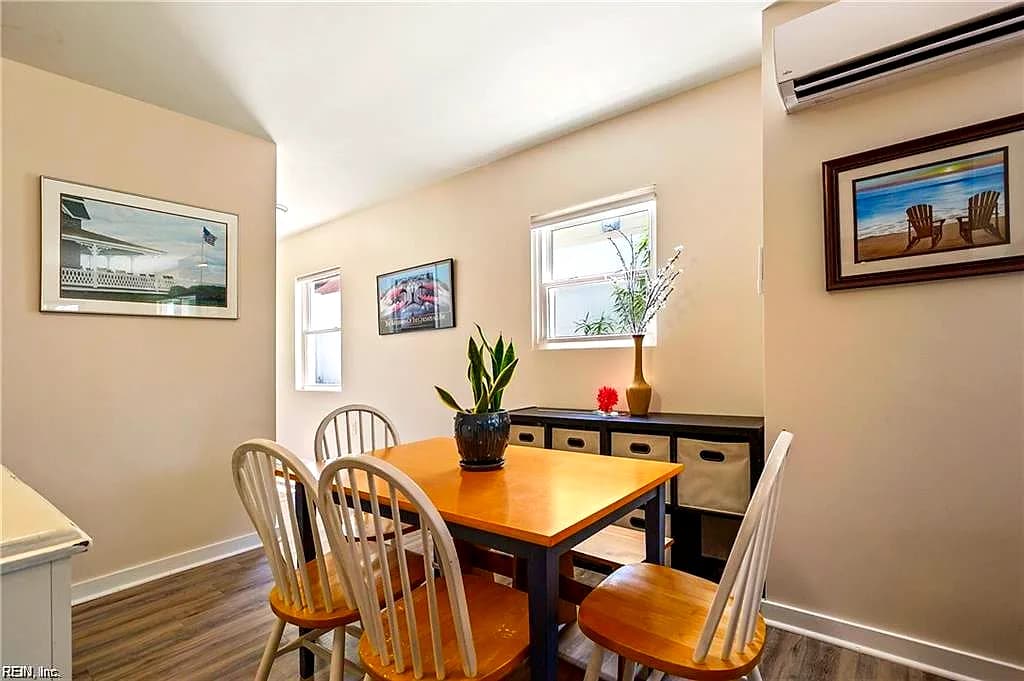 2565 Shore DR #A, VIRGINIA BEACH VA 23451 thumb 12