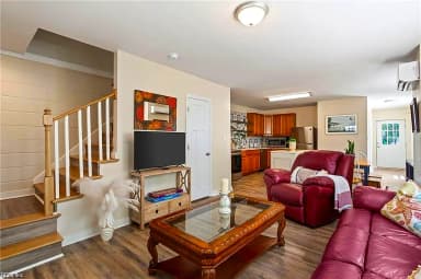 2565 Shore DR #A, VIRGINIA BEACH VA 23451 thumb 3