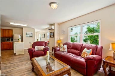 2565 Shore DR #A, VIRGINIA BEACH VA 23451 thumb 4