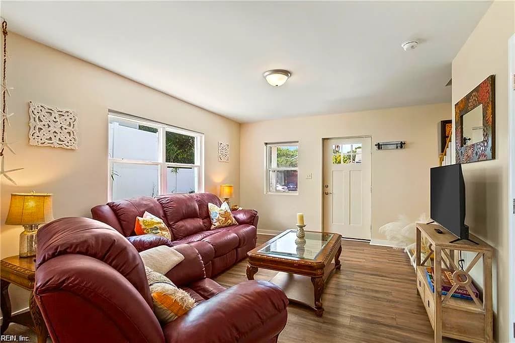 2565 Shore DR #A, VIRGINIA BEACH VA 23451 thumb 6