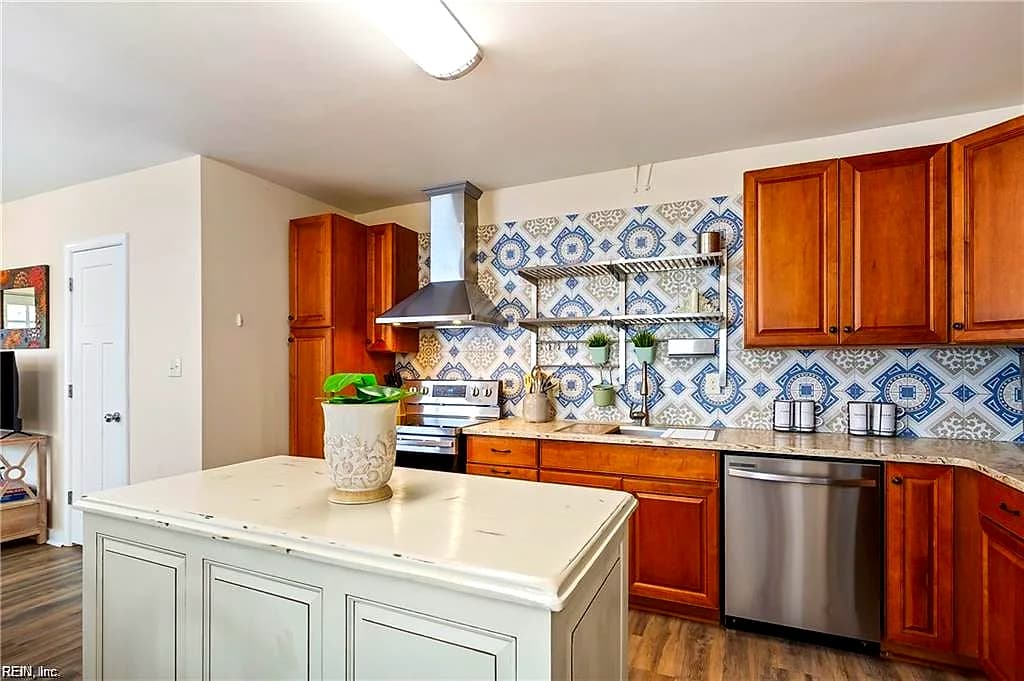 2565 Shore DR #A, VIRGINIA BEACH VA 23451 thumb 9