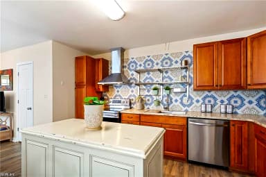 2565 Shore DR #A, VIRGINIA BEACH VA 23451 thumb 9
