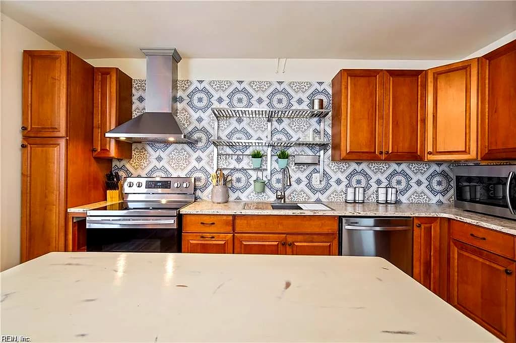 2565 Shore DR #A, VIRGINIA BEACH VA 23451 thumb 10