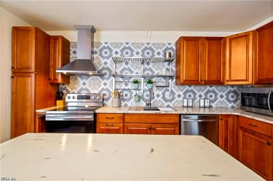 2565 Shore DR #A, VIRGINIA BEACH VA 23451 thumb 10