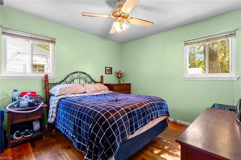 1140 Clarence St NONE, NORFOLK VA 23502 thumb 11