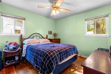1140 Clarence St NONE, NORFOLK VA 23502 thumb 11
