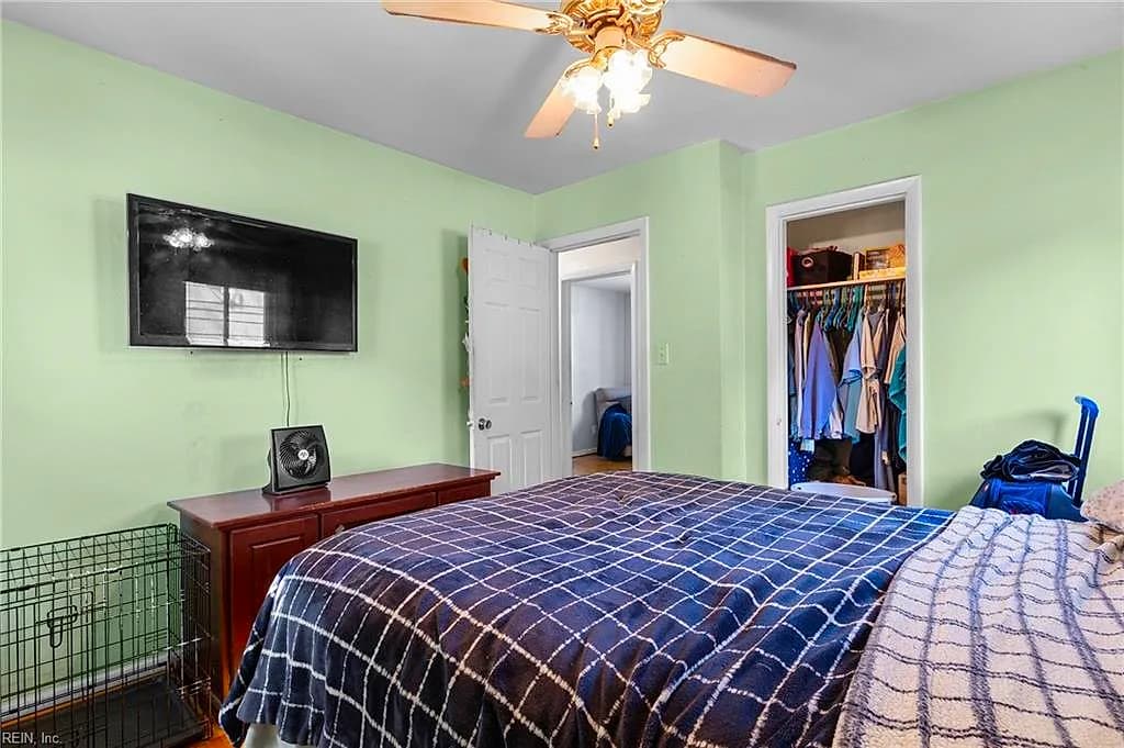 1140 Clarence St NONE, NORFOLK VA 23502 thumb 12