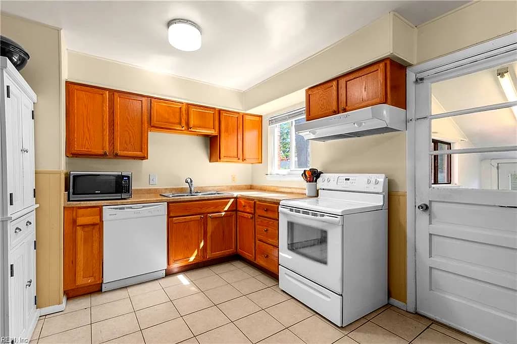 1140 Clarence St NONE, NORFOLK VA 23502 thumb 6