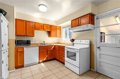 1140 Clarence St NONE, NORFOLK VA 23502 thumb 6