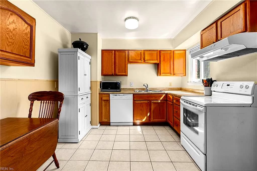 1140 Clarence St NONE, NORFOLK VA 23502 thumb 7