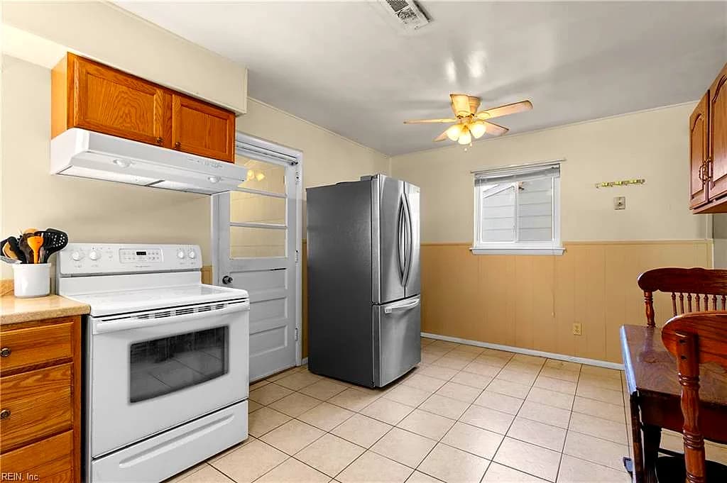 1140 Clarence St NONE, NORFOLK VA 23502 thumb 8