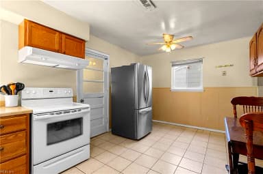 1140 Clarence St NONE, NORFOLK VA 23502 thumb 8