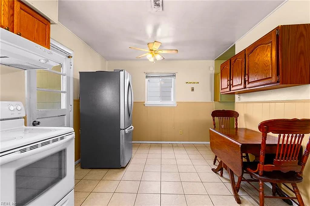 1140 Clarence St NONE, NORFOLK VA 23502 thumb 9
