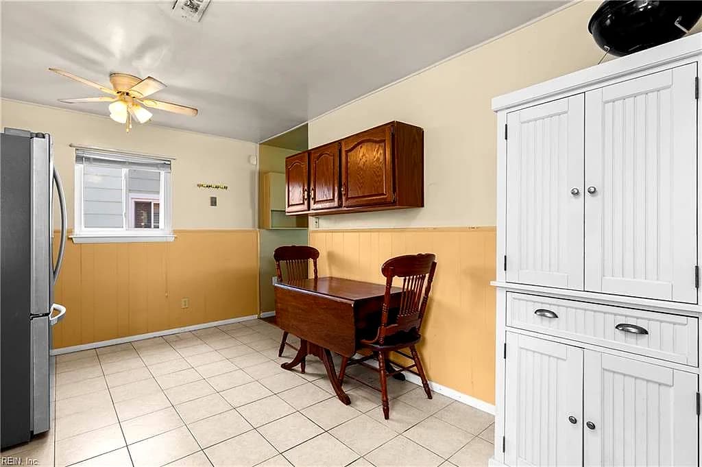1140 Clarence St NONE, NORFOLK VA 23502 thumb 10