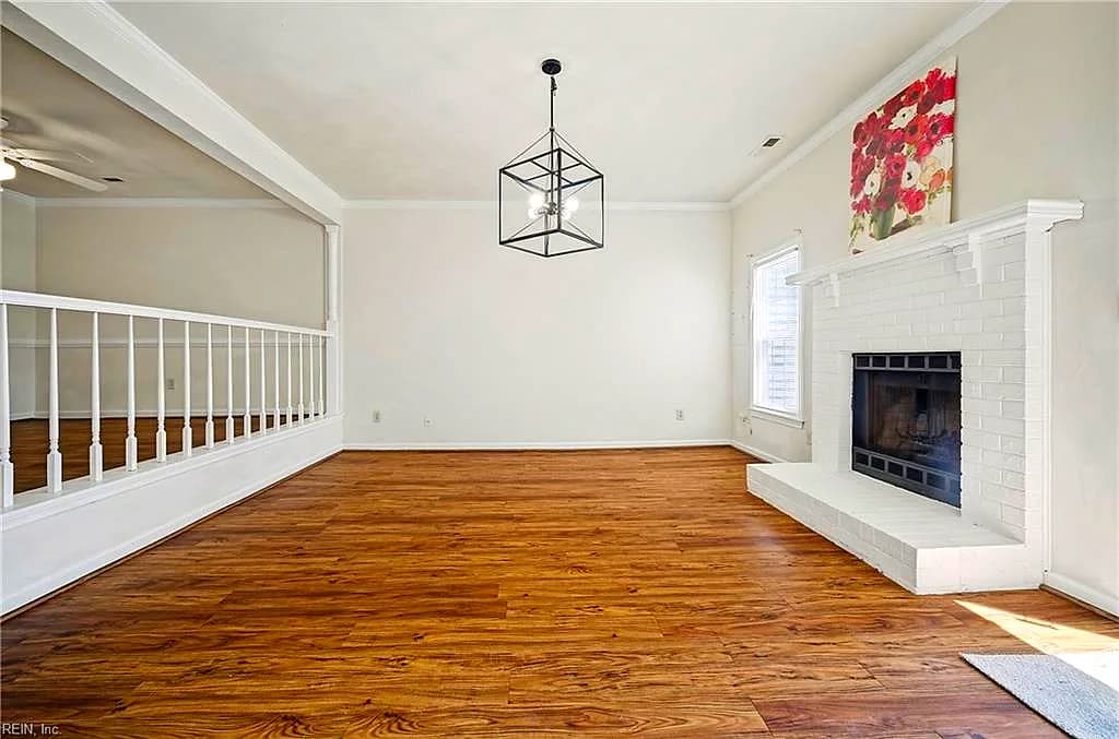 4865 Woods Edge RD, VIRGINIA BEACH VA 23462 thumb 11