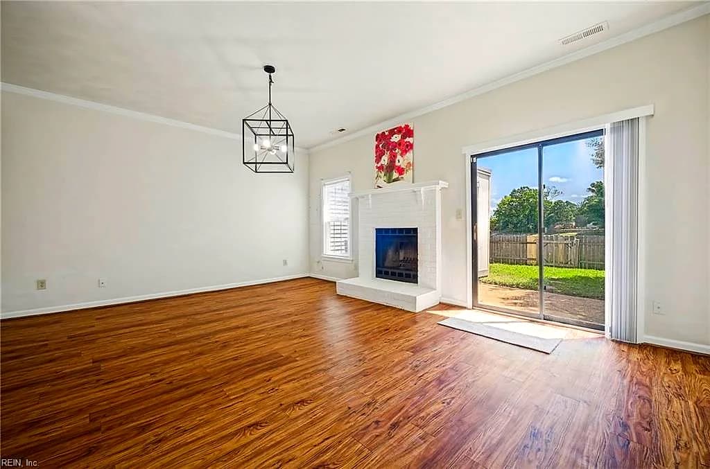 4865 Woods Edge RD, VIRGINIA BEACH VA 23462 thumb 12