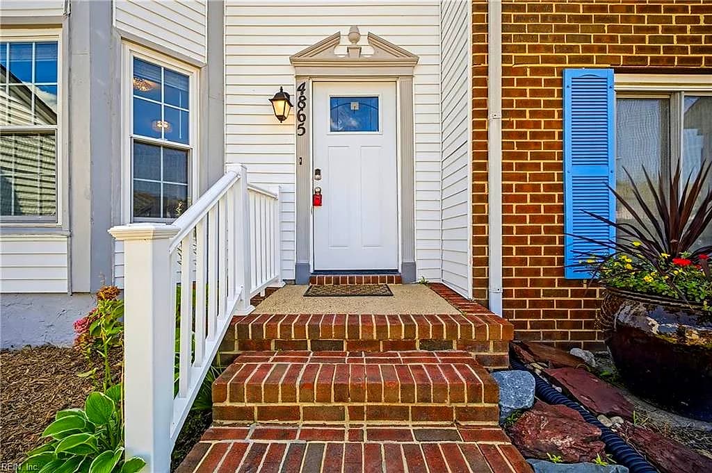4865 Woods Edge RD, VIRGINIA BEACH VA 23462 thumb 6