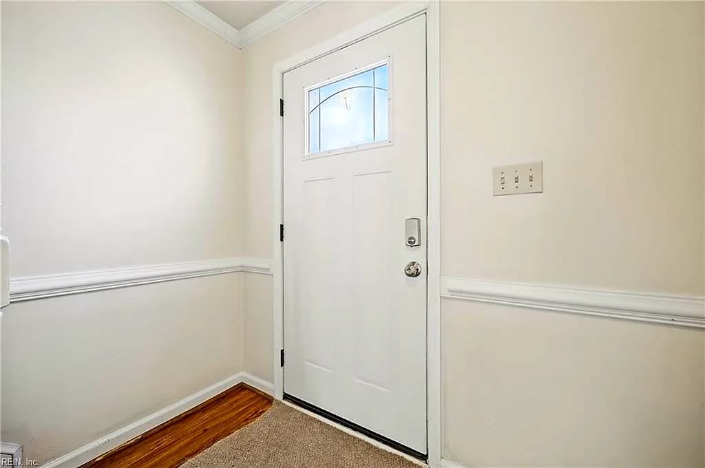 4865 Woods Edge RD, VIRGINIA BEACH VA 23462 thumb 7