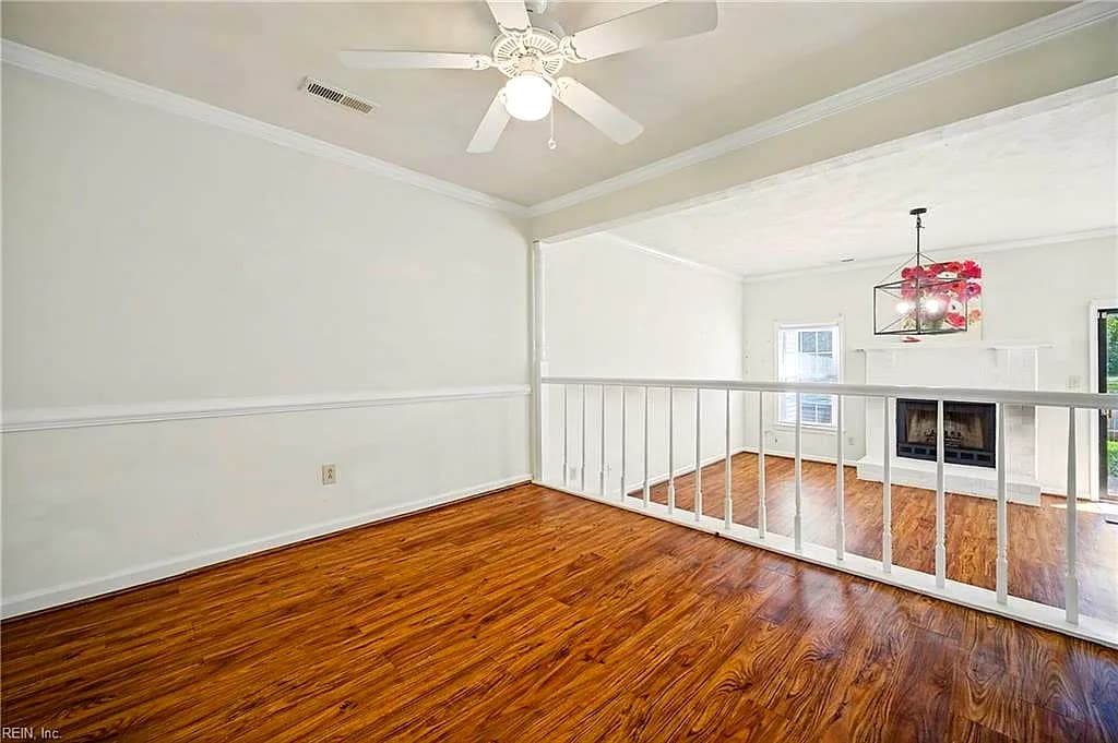 4865 Woods Edge RD, VIRGINIA BEACH VA 23462 thumb 8