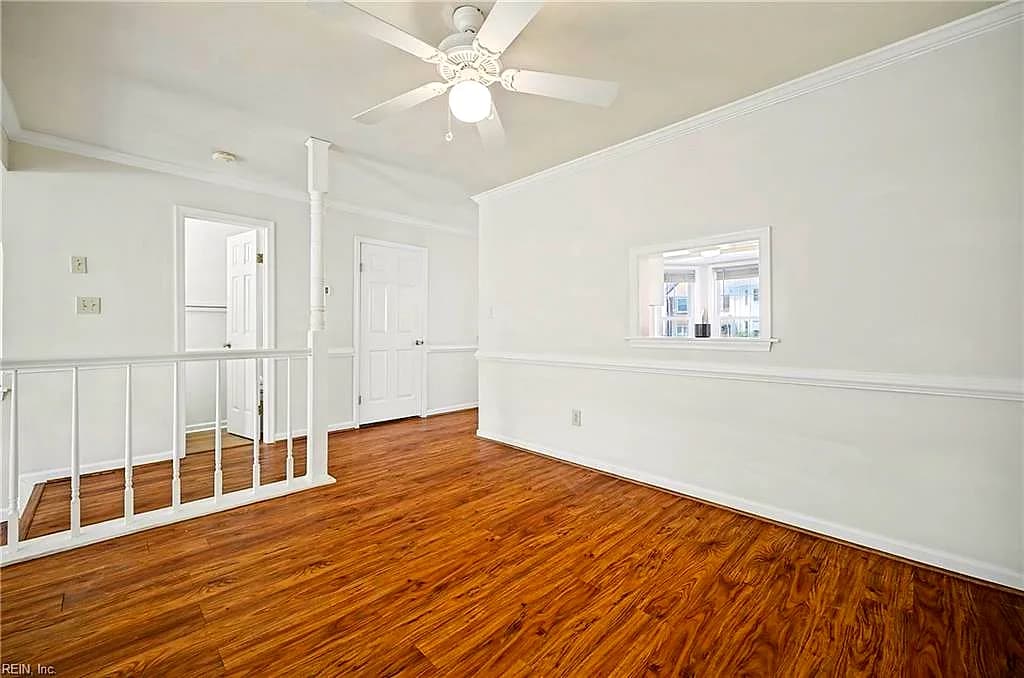 4865 Woods Edge RD, VIRGINIA BEACH VA 23462 thumb 9