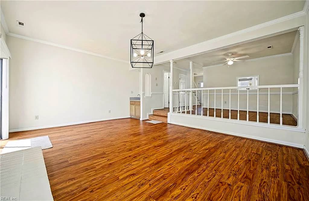 4865 Woods Edge RD, VIRGINIA BEACH VA 23462 thumb 10
