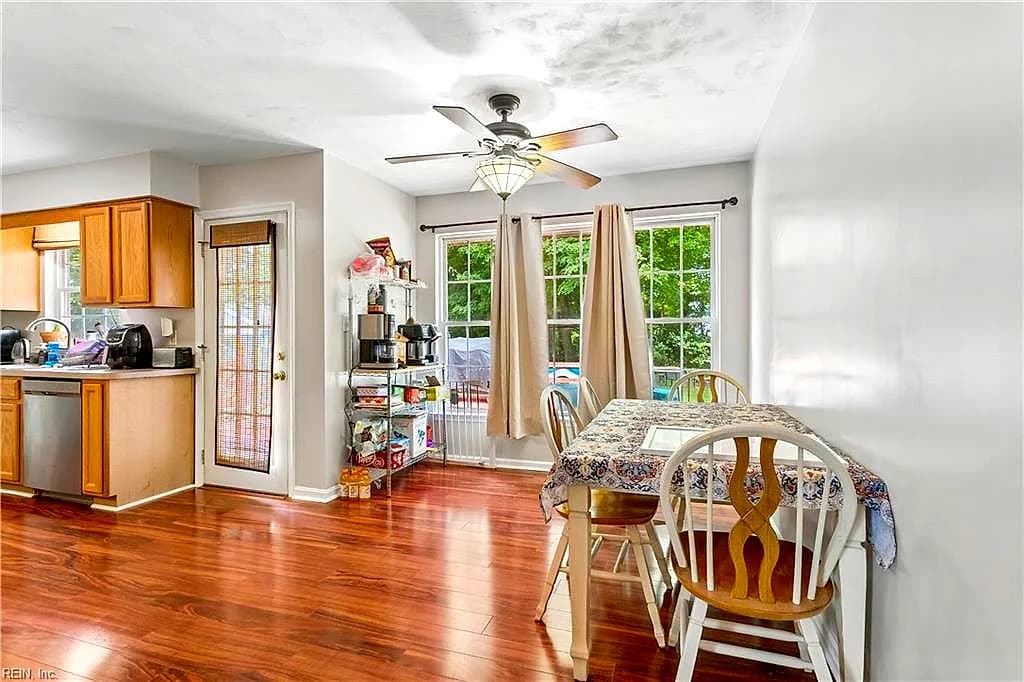 3432 Herbert ST, NORFOLK VA 23513 thumb 11