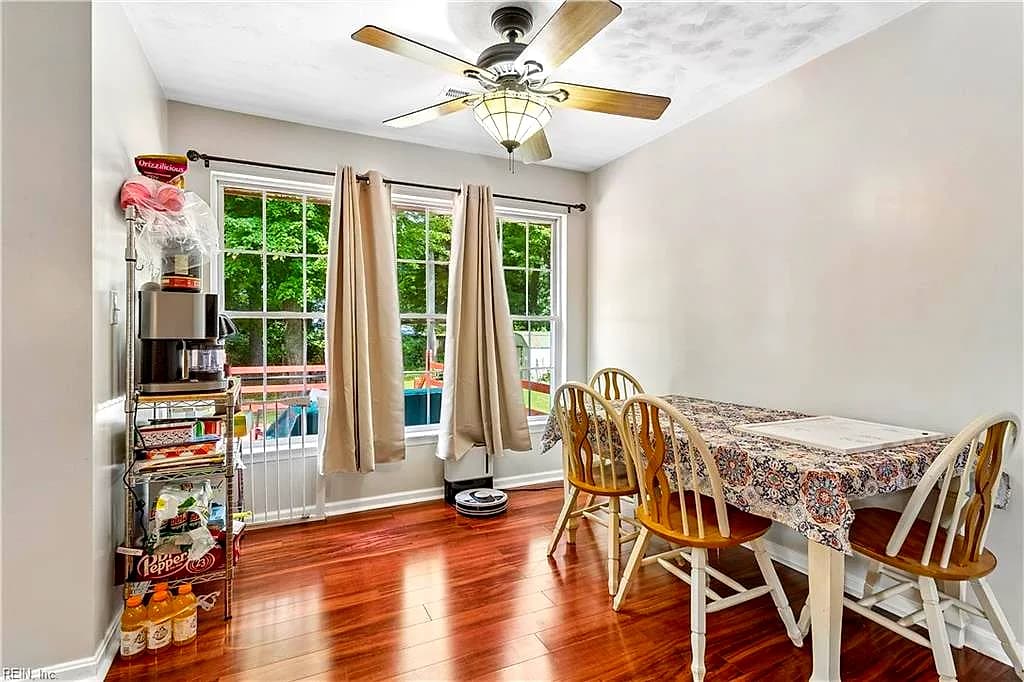 3432 Herbert ST, NORFOLK VA 23513 thumb 12