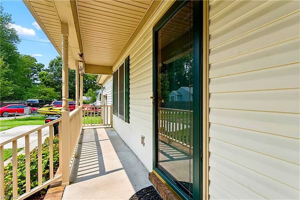 3432 Herbert ST, NORFOLK VA 23513 thumb 6
