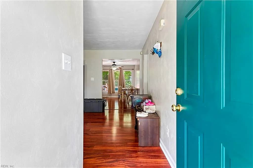 3432 Herbert ST, NORFOLK VA 23513 thumb 7