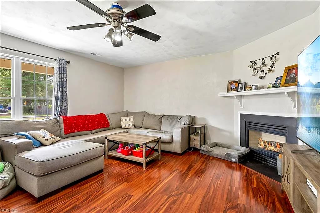 3432 Herbert ST, NORFOLK VA 23513 thumb 9