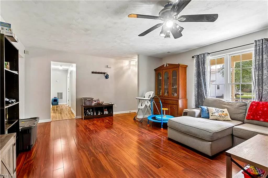 3432 Herbert ST, NORFOLK VA 23513 thumb 10