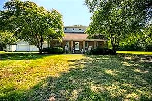 175 Heron Point RD, CARDINAL VA 23025 - Main photo