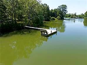 175 Heron Point RD, CARDINAL VA 23025 thumb 1