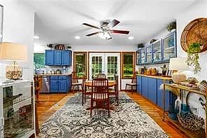 175 Heron Point RD, CARDINAL VA 23025 thumb 11