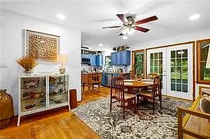 175 Heron Point RD, CARDINAL VA 23025 thumb 12