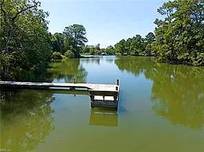175 Heron Point RD, CARDINAL VA 23025 - Photo 4