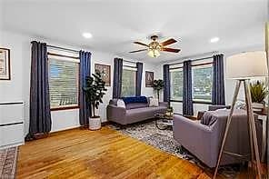 175 Heron Point RD, CARDINAL VA 23025 thumb 6