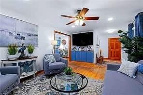 175 Heron Point RD, CARDINAL VA 23025 thumb 7