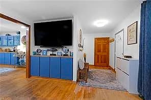 175 Heron Point RD, CARDINAL VA 23025 thumb 8