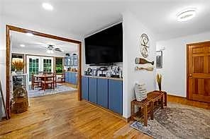 175 Heron Point RD, CARDINAL VA 23025 thumb 9