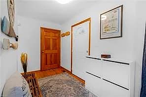175 Heron Point RD, CARDINAL VA 23025 thumb 10