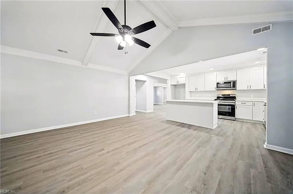 2460 Piney Bark DR, VIRGINIA BEACH VA 23456 thumb 11