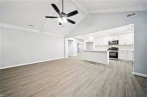2460 Piney Bark DR, VIRGINIA BEACH VA 23456 thumb 11