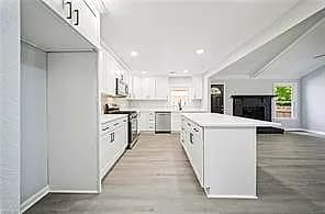 2460 Piney Bark DR, VIRGINIA BEACH VA 23456 thumb 12