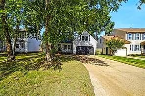 2460 Piney Bark DR, VIRGINIA BEACH VA 23456 thumb 4