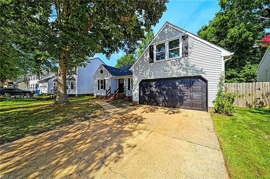 2460 Piney Bark DR, VIRGINIA BEACH VA 23456 thumb 6