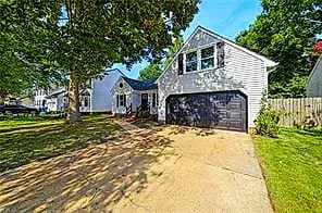 2460 Piney Bark DR, VIRGINIA BEACH VA 23456 thumb 6
